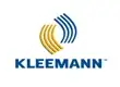 Kleeman Asansör Türkiye