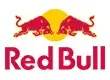 Redbull