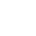 Barbie ile Moda Hikayem Mikro Site Web Yazılım Geliştirmesi logo