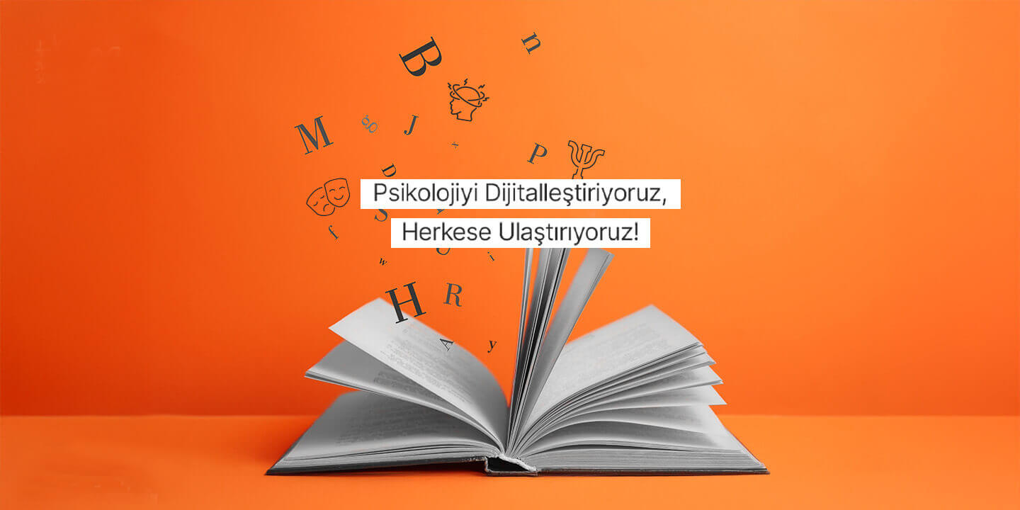 PsikolojikSozluk Web Portalı Yazılım Geliştirme Web Sitesi Geliştirme Projesi