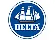 Delta Ofis Gereçleri