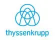 Thyssenkrupp Asansör