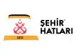 Şehir Hatları Vapurları